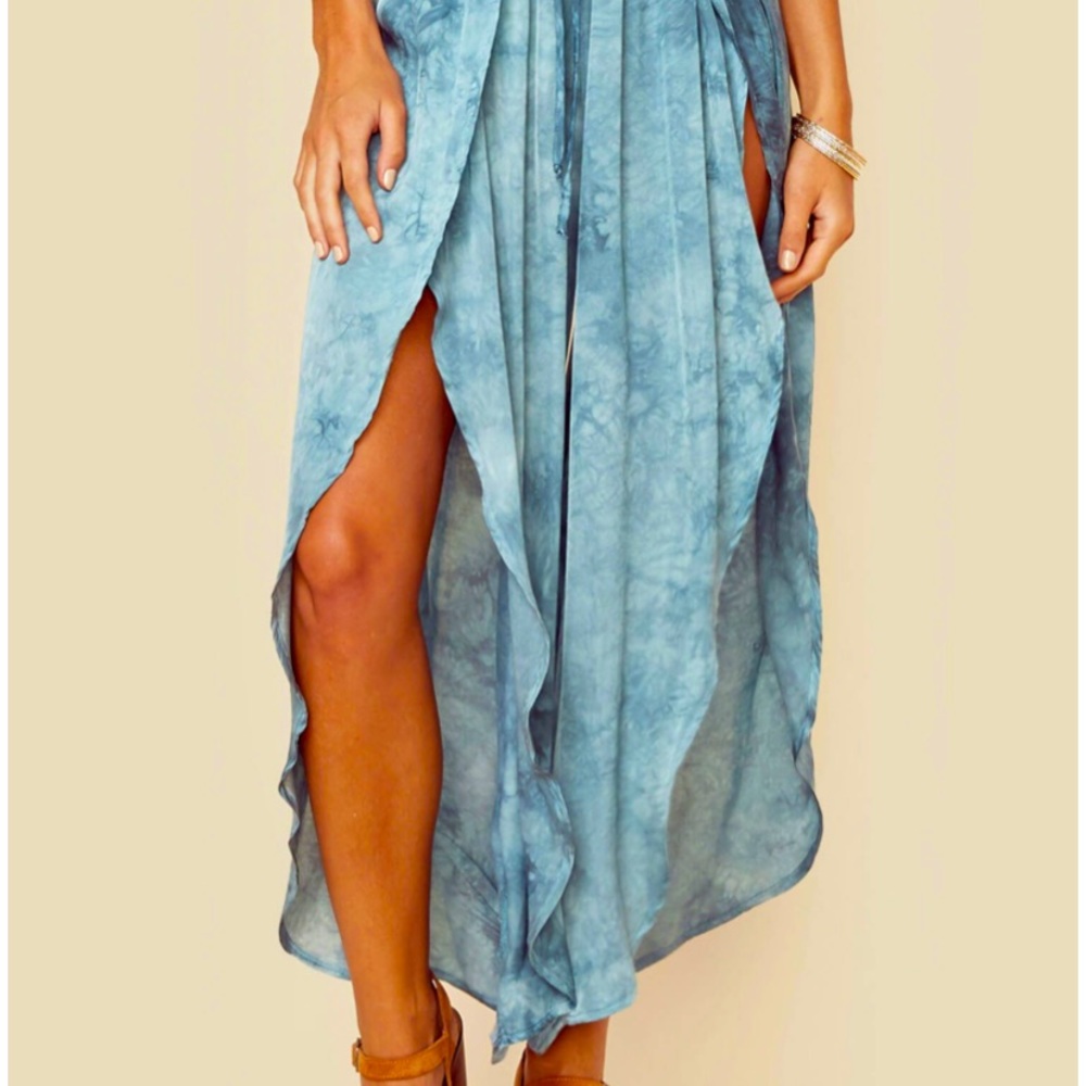 Planet Blue BNWT Pant/Cami Set XS